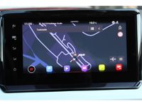 Seat Ibiza - Vorschau Bild 28