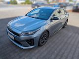 Kia ProCeed 1.6 CRDi Eco-Dynamics+ GT Line DCT7 GTL  - Kia: Eco Dynamics