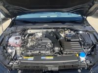 Volkswagen Golf - Vorschau Bild 16