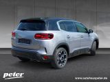 Citroën C5 Aircross Max PureTech 130 EAT8 - Citroën: Ci