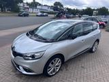 Renault Grand Scenic TCe LIMETED 7-Sitze+AHK+KAMERA - Renault Grand Scenic in Hannover