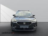 Seat Tarraco Style*Navi*LED*ACC*CarPlay*Kessy*Winter* - Seat Tarraco in Wuppertal