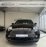 MINI Cooper Clubman Sport Autom., *LED *Pano *PDC *Vi - MINI Gebrauchtwagen von 2021