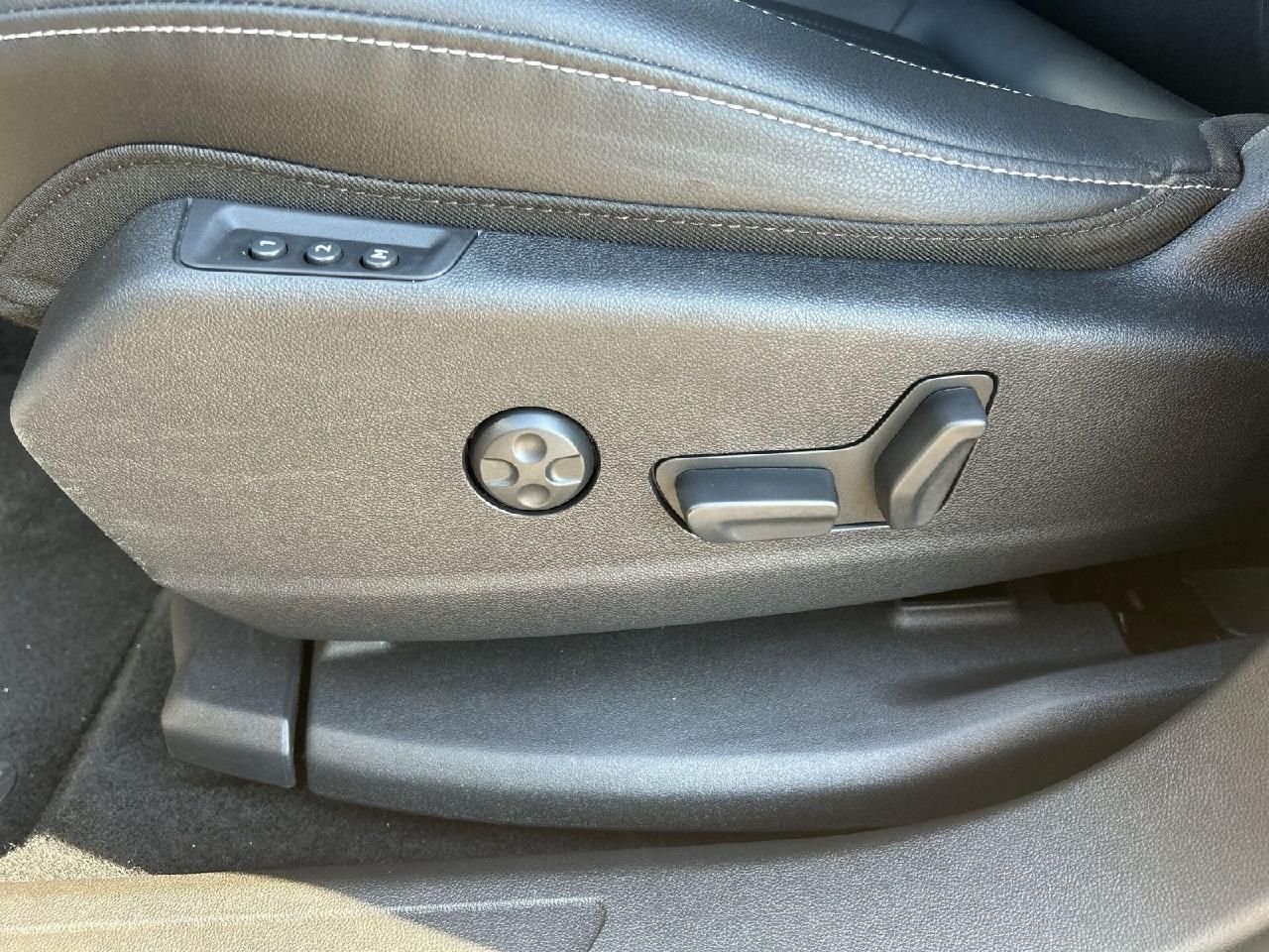 Fahrzeugabbildung Opel Grandland Ultimate