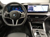 BMW 420 - Vorschau Bild 8