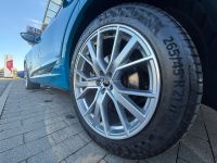 Audi e-tron - Vorschau Bild 10