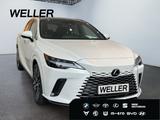 Lexus RX 450h + 2,5 l E-CVT, 4x4 Plug-in 5-Türer EXECU - gebrauchte Lexus SUV & Geländewagen