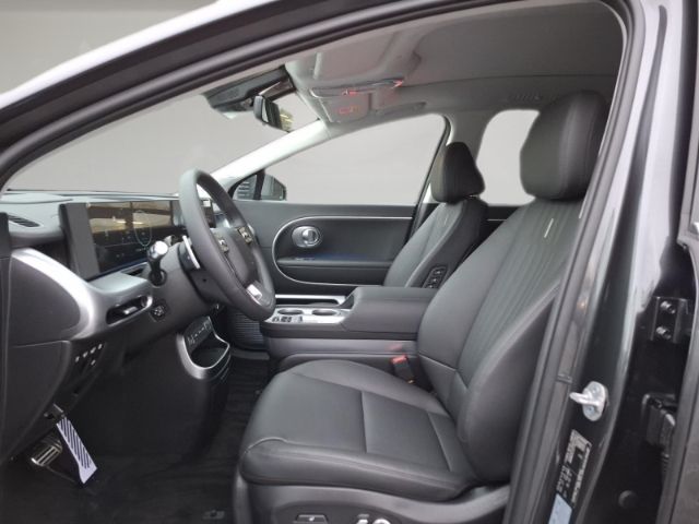 Hyundai IONIQ 9 - Bild 7