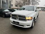 Dodge RAM,Sport, 4x4 ,5.7 Hemi,Quad CAB - Dodge RAM: Quad Cab