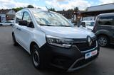 Renault Kangoo III Rapid Advance # Navi # Full LED  # - LKWs in Mannheim