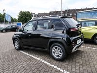 Hyundai INSTER - Vorschau Bild 2