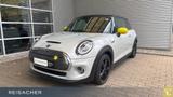 MINI Cooper SE Trim-L Navi RFK HUD LM17"Keyless - MINI MINI mit Elektro-Antrieb