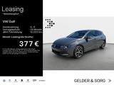 Volkswagen Golf 1.4 eHybrid Style 75km/WLTP*18Z*RFK*Navi - Volkswagen mit Hybrid-Antrieb