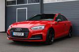 Audi S5 3.0 TFSI quattro/B&O/CarPlay/SHZ/KAMERA/R20 - gebrauchte Audi S5 aus dem Jahr 2019