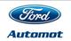 Automot Transportmittel-Handelsgesellschaft mbH
