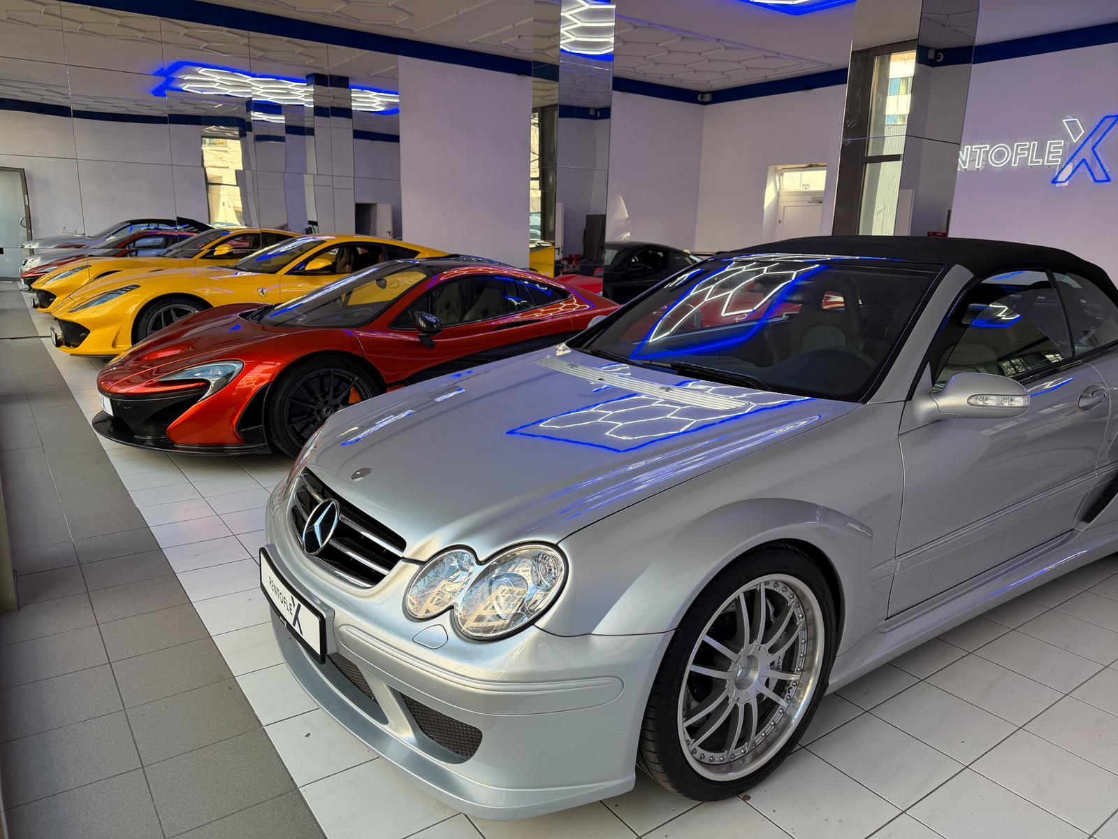 showroom-image-main