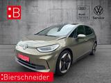 Volkswagen ID.3 Pro S Facelift IQ-LIGHT DIGITAL COCKPIT 19  - gebrauchte Volkswagen ID.3 mit Facelift