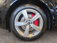 Audi Q8 e-tron - Vorschau Bild 15