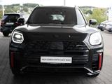 MINI Countryman John Cooper Works ALL4 JCW Trim PANO - Mini Countryman Serie Benziner Gebrauchtwagen