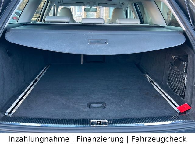 Bild 22