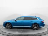 Volkswagen Arteon Shooting Brake eHybrid Elegance DSG HUD L - Volkswagen Arteon Elegance mit Hybrid-Antrieb (Benzin/Elektro)