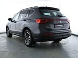 Seat Tarraco 2.0 TDI Style  DSG|LED|ACC|Kamera|7Sitz - Seat mit Diesel-Antrieb