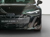 Audi A6 - Vorschau Bild 12