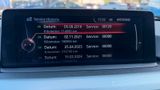 BMW 330 d xDrive/Leder/Kamera/HeadUp/H&K/Sport Line - Thumbnail 21