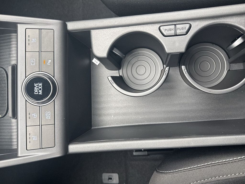 Hyundai Kona – Bild 20