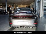 Porsche 992 911 GT3 Sport Chrono Sportabgasanlage LED - Porsche 992: Coupe