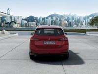 BMW 220 Active Tourer - Vorschau Bild 9