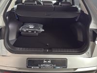 Hyundai IONIQ - Vorschau Bild 12