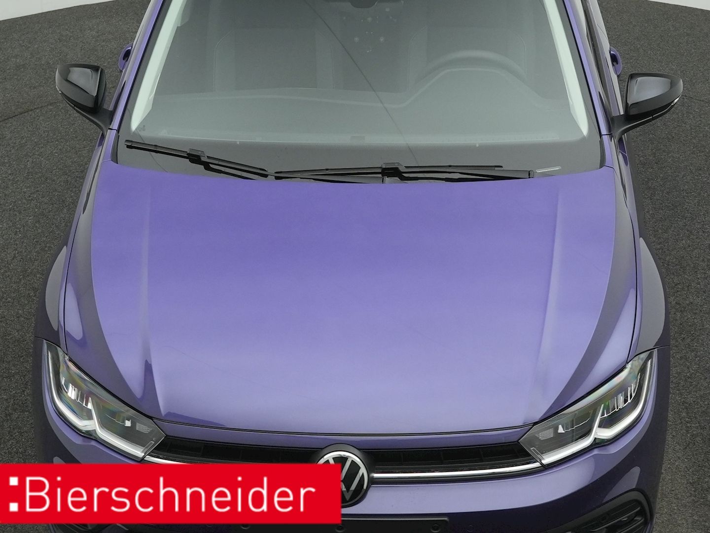 Volkswagen Polo - Bild 26