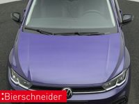 Volkswagen Polo - Vorschau Bild 26