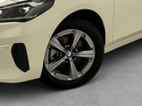 BMW 220 Active Tourer - Vorschau Bild 8