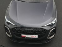 Audi Q5 - Vorschau Bild 31