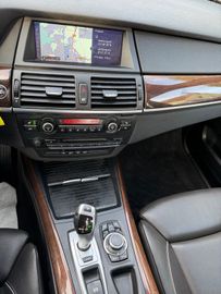 BMW X5 - 4