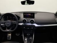 Audi Q2 - Vorschau Bild 10