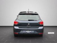 Seat Ibiza - Vorschau Bild 7