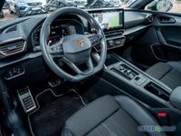 Cupra Leon - Vorschau Bild 6