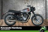 BSA Gold Star 650 ABS, Lieferservice - Offers