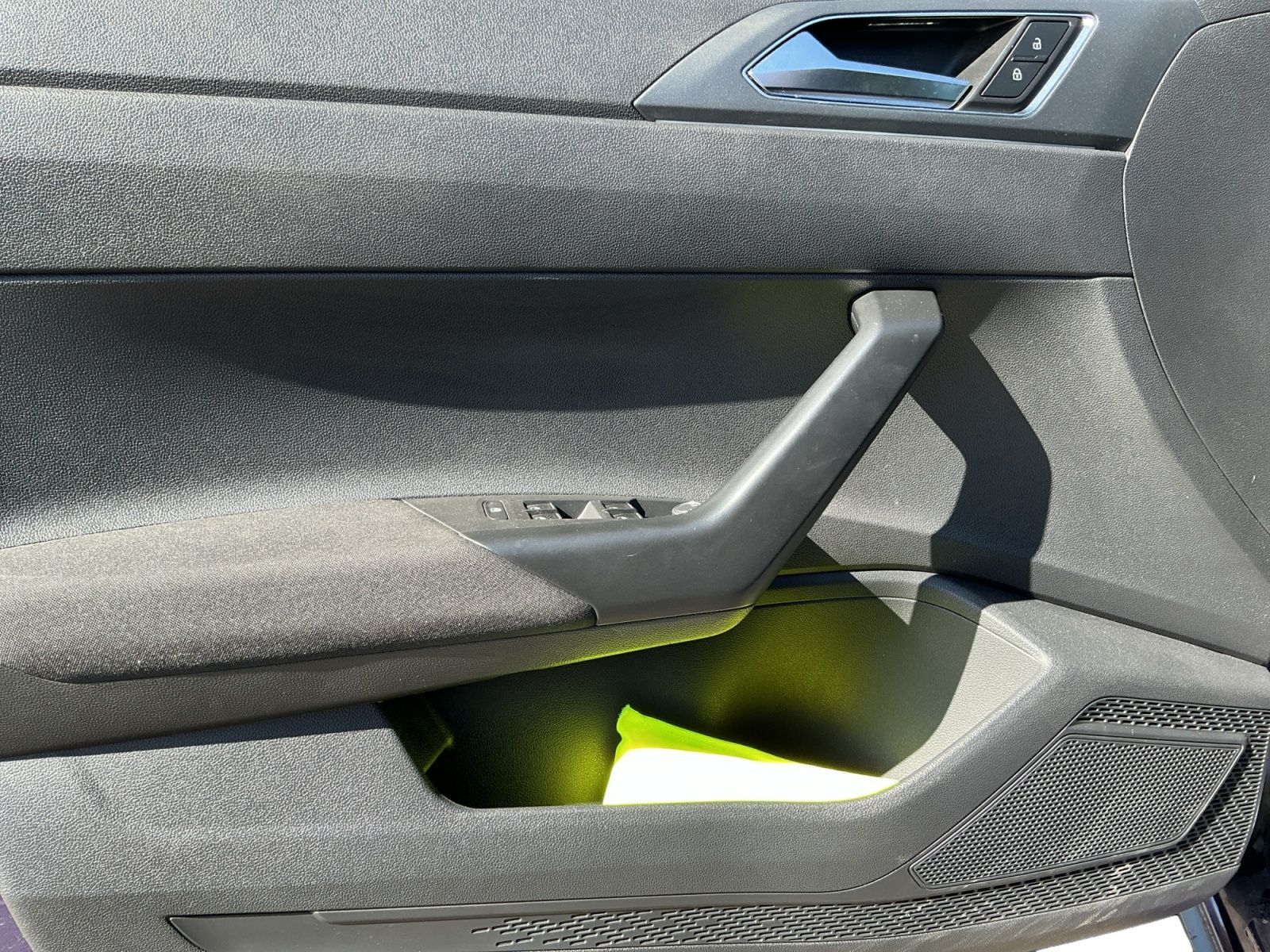 Volkswagen Polo - Bild 15