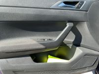 Volkswagen Polo - Vorschau Bild 15