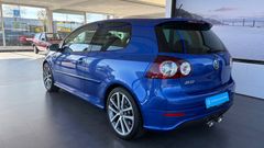 Foto Nummer 2: VW Golf