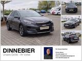 Kia XCEED 1.5T XDITION LED+Navi+Kamera+Keyless - Kia XCeed Gebrauchtwagen in Berlin