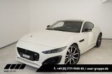 Jaguar F-Type ZP Edition P575 AWD Coupé ZP 1 of 4