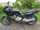 Yamaha XJ 600 S - Offers matching your search criteria
