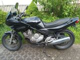 Yamaha XJ 600 S - Angebote entsprechen deinen Suchkriterien