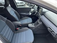 Dacia Jogger - Vorschau Bild 15