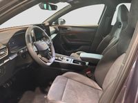 Cupra Leon - Vorschau Bild 8